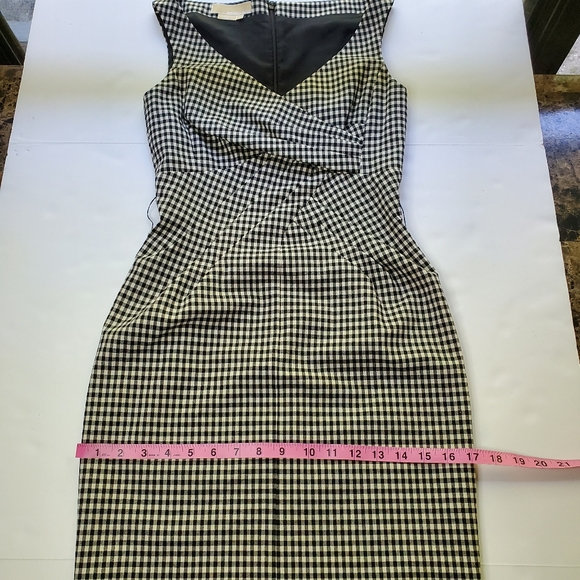 Michael Kors - Picture 12 of 14